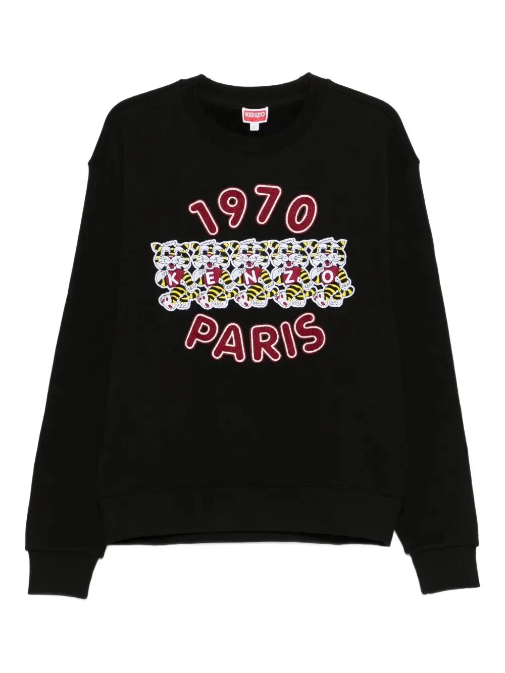 Immagine di Kenzo | Sweatshirt