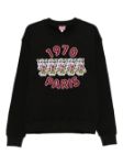 Picture of Kenzo | Sweatshirt