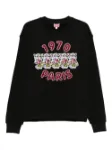 Immagine di Kenzo | Sweatshirt