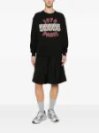 Immagine di Kenzo | Sweatshirt