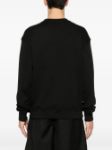 Picture of Kenzo | Sweatshirt