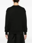 Immagine di Kenzo | Sweatshirt