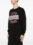 Picture of Kenzo | Sweatshirt