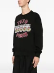 Immagine di Kenzo | Sweatshirt
