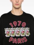 Picture of Kenzo | Sweatshirt