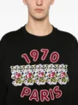 Immagine di Kenzo | Sweatshirt