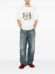 Picture of Kenzo | Oversize T-Shirt