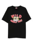 Picture of Kenzo | T-Shirt
