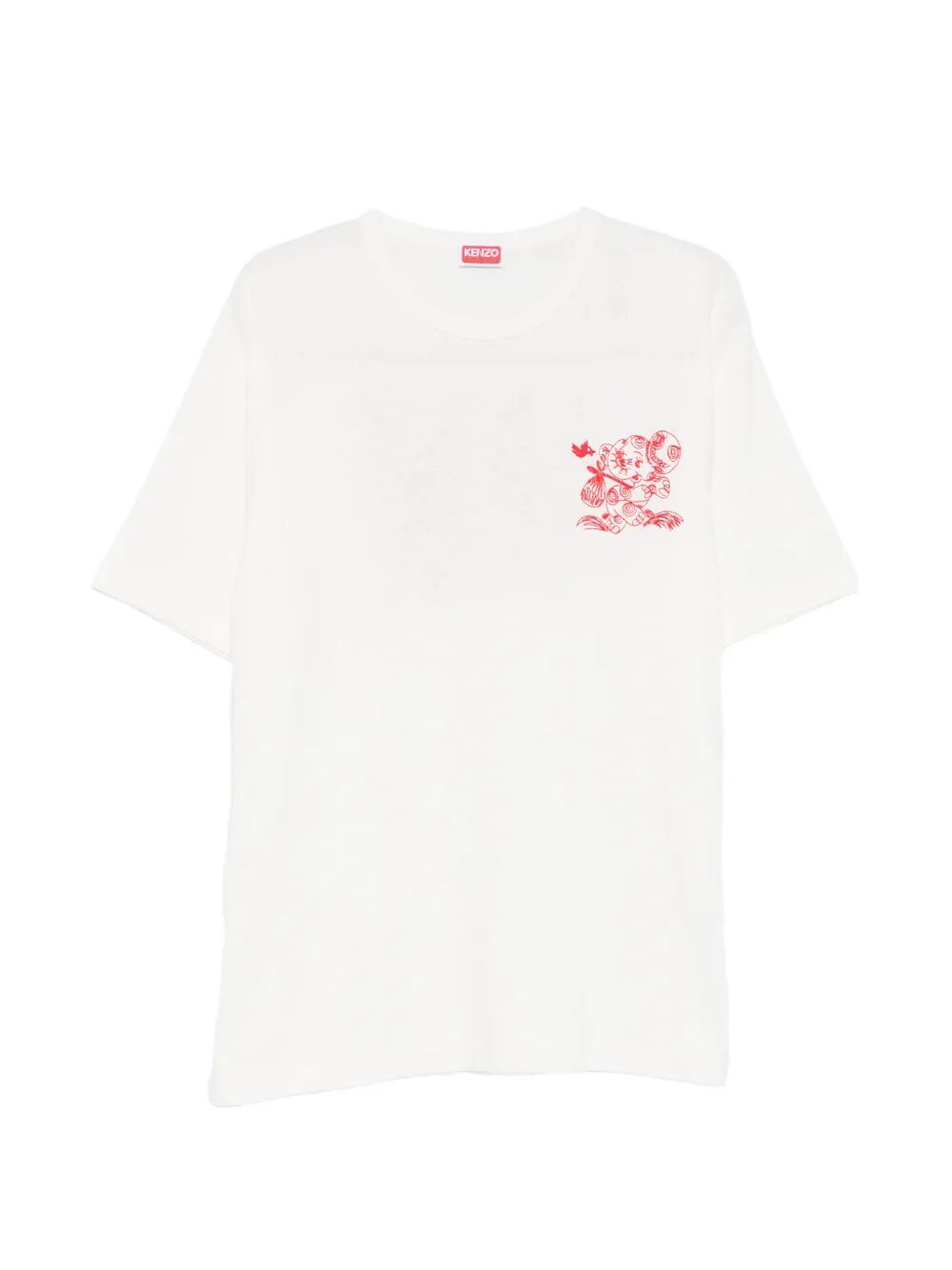 Picture of Kenzo | T-Shirt