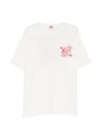 Picture of Kenzo | T-Shirt