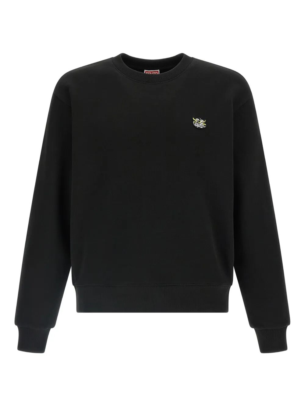 Picture of Kenzo | Sweatshirt
