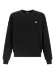 Picture of Kenzo | Sweatshirt