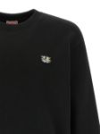 Picture of Kenzo | Sweatshirt