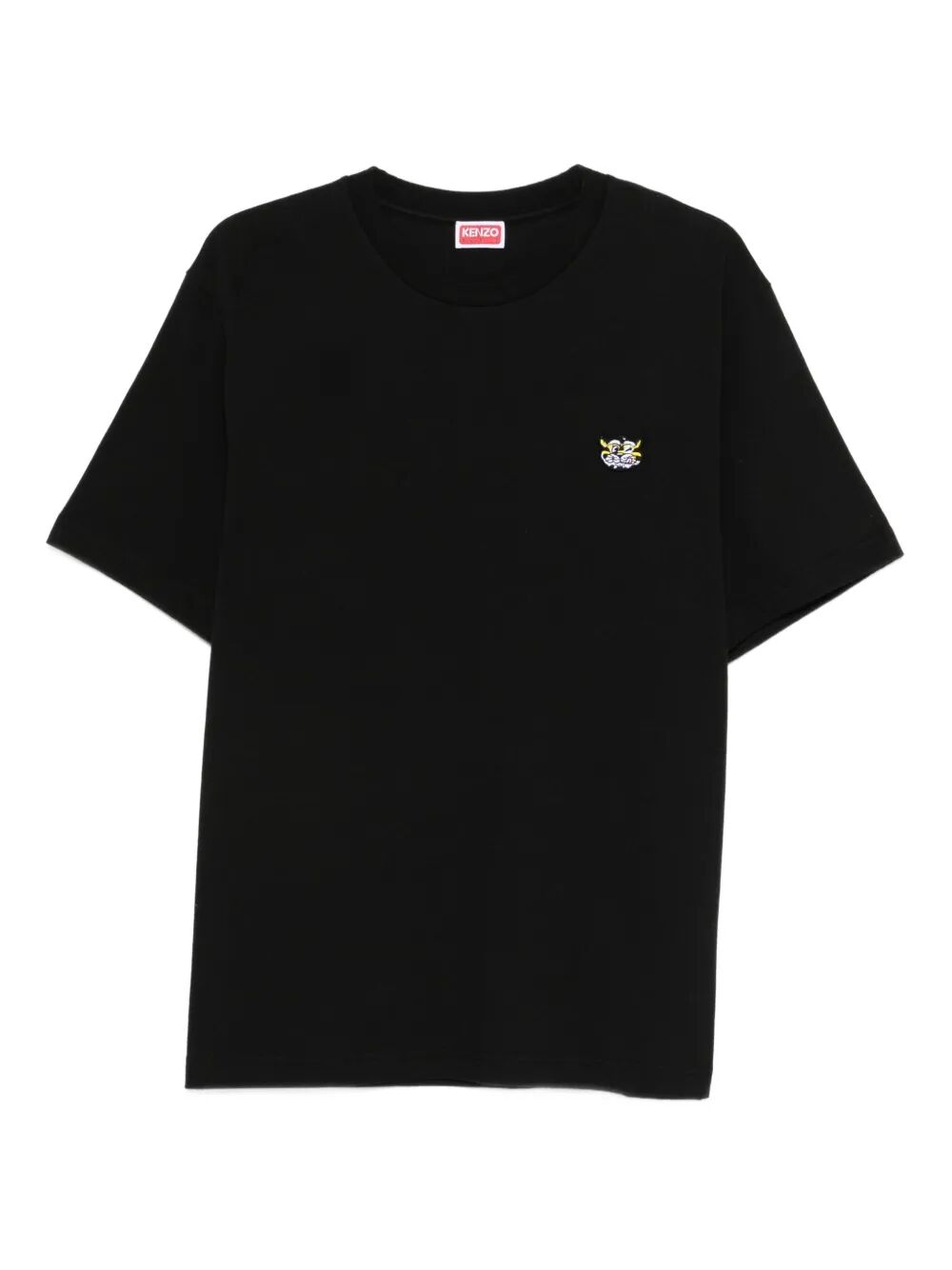Picture of Kenzo | T-Shirt