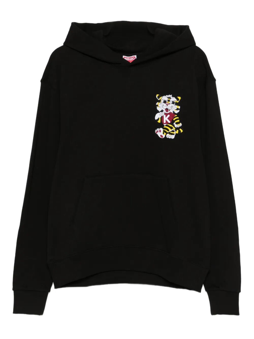 Picture of Kenzo | Hoodie