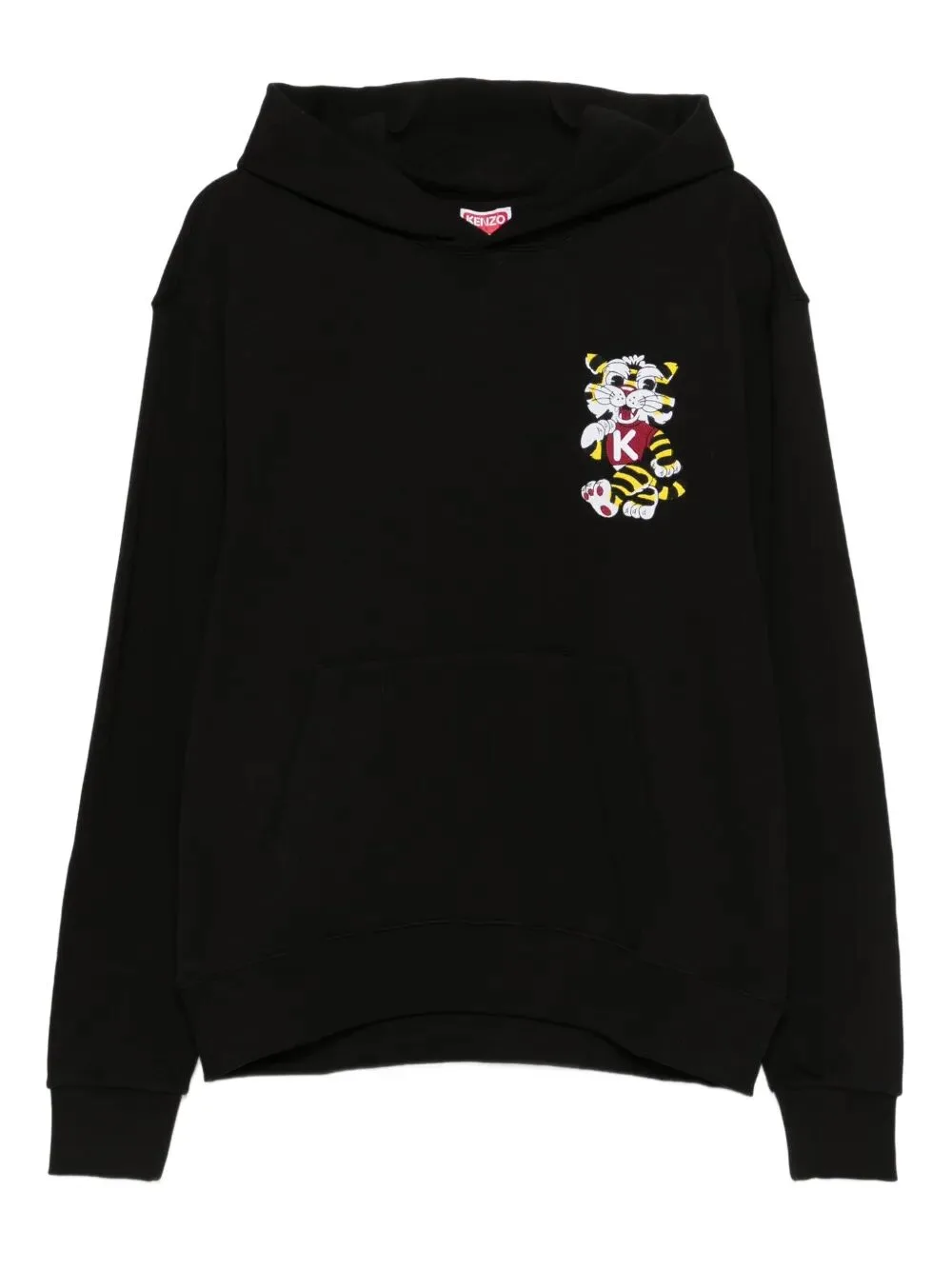 Immagine di Kenzo | Hoodie