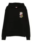 Immagine di Kenzo | Hoodie