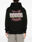 Immagine di Kenzo | Hoodie