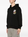 Immagine di Kenzo | Hoodie