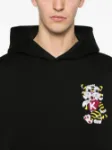 Immagine di Kenzo | Hoodie