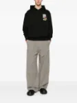 Immagine di Kenzo | Hoodie