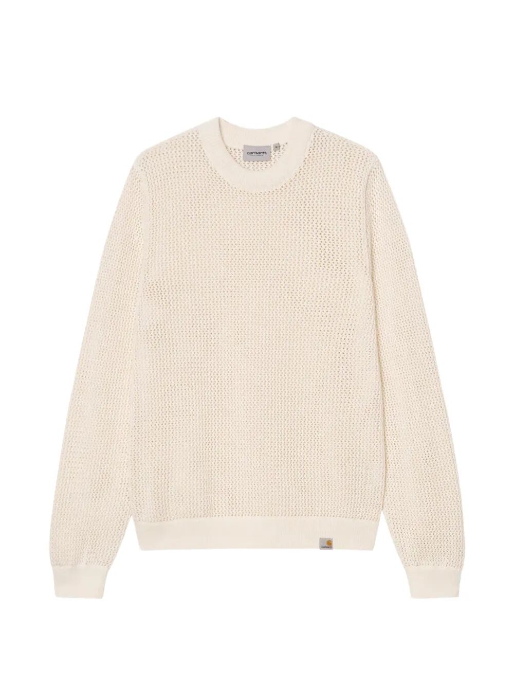 Picture of Carhartt Wip | Stockton Sweater