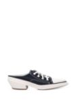Picture of Converse | Chuck 70 De Luxe Pointed Mule Slip