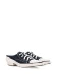 Picture of Converse | Chuck 70 De Luxe Pointed Mule Slip