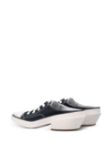 Picture of Converse | Chuck 70 De Luxe Pointed Mule Slip