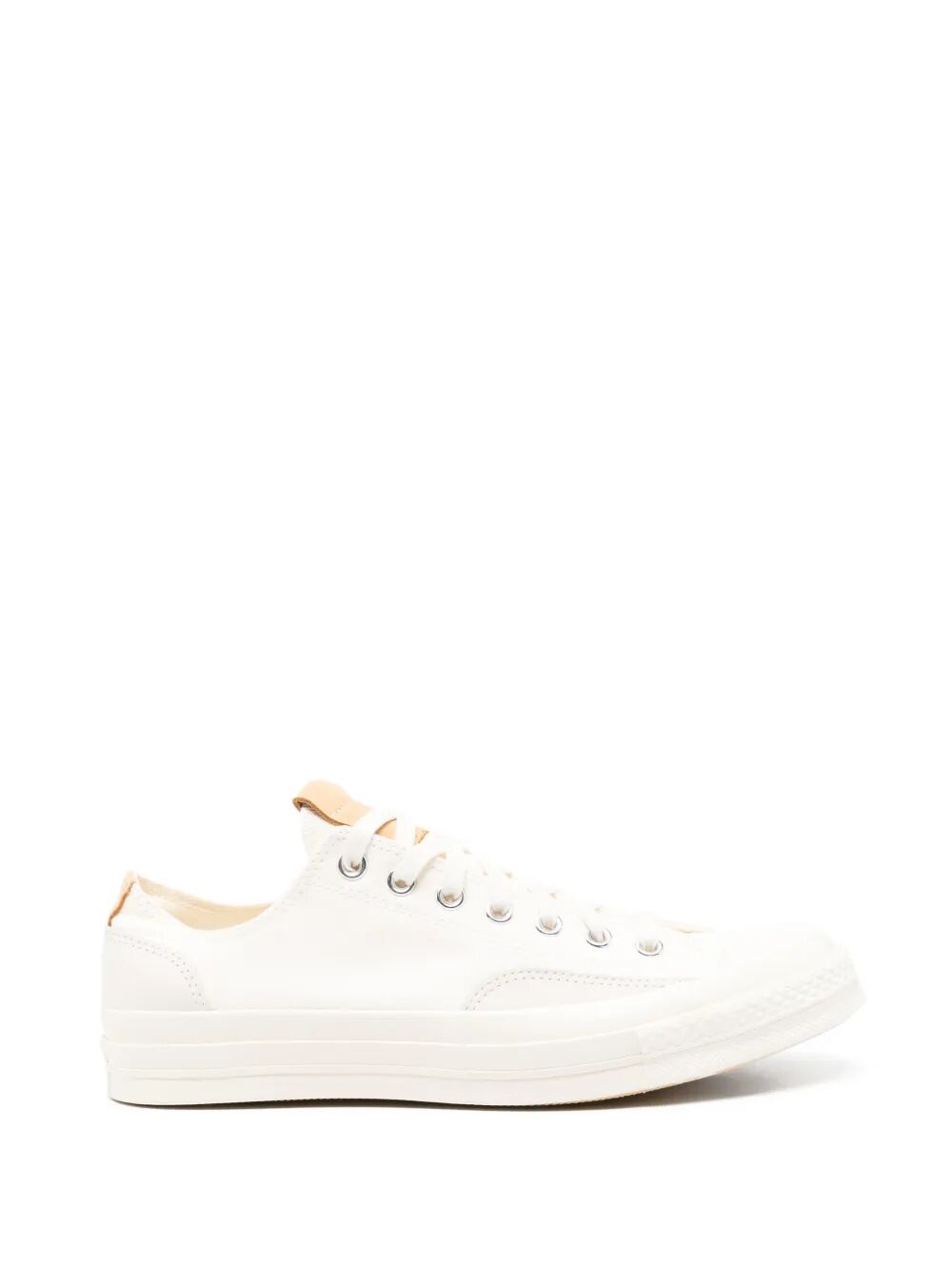 Picture of Converse | Chuck 70 Ox