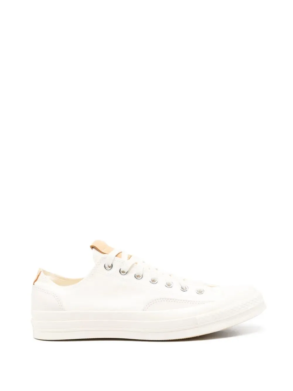Picture of Converse | Chuck 70 Ox