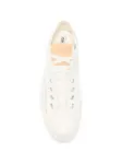 Picture of Converse | Chuck 70 Ox