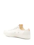 Picture of Converse | Chuck 70 Ox
