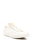 Picture of Converse | Chuck 70 Ox