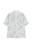 Immagine di Maison Kitsune | Resort Shirt
