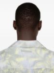 Immagine di Maison Kitsune | Resort Shirt