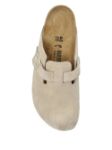 Immagine di Birkenstock | Boston Oyster