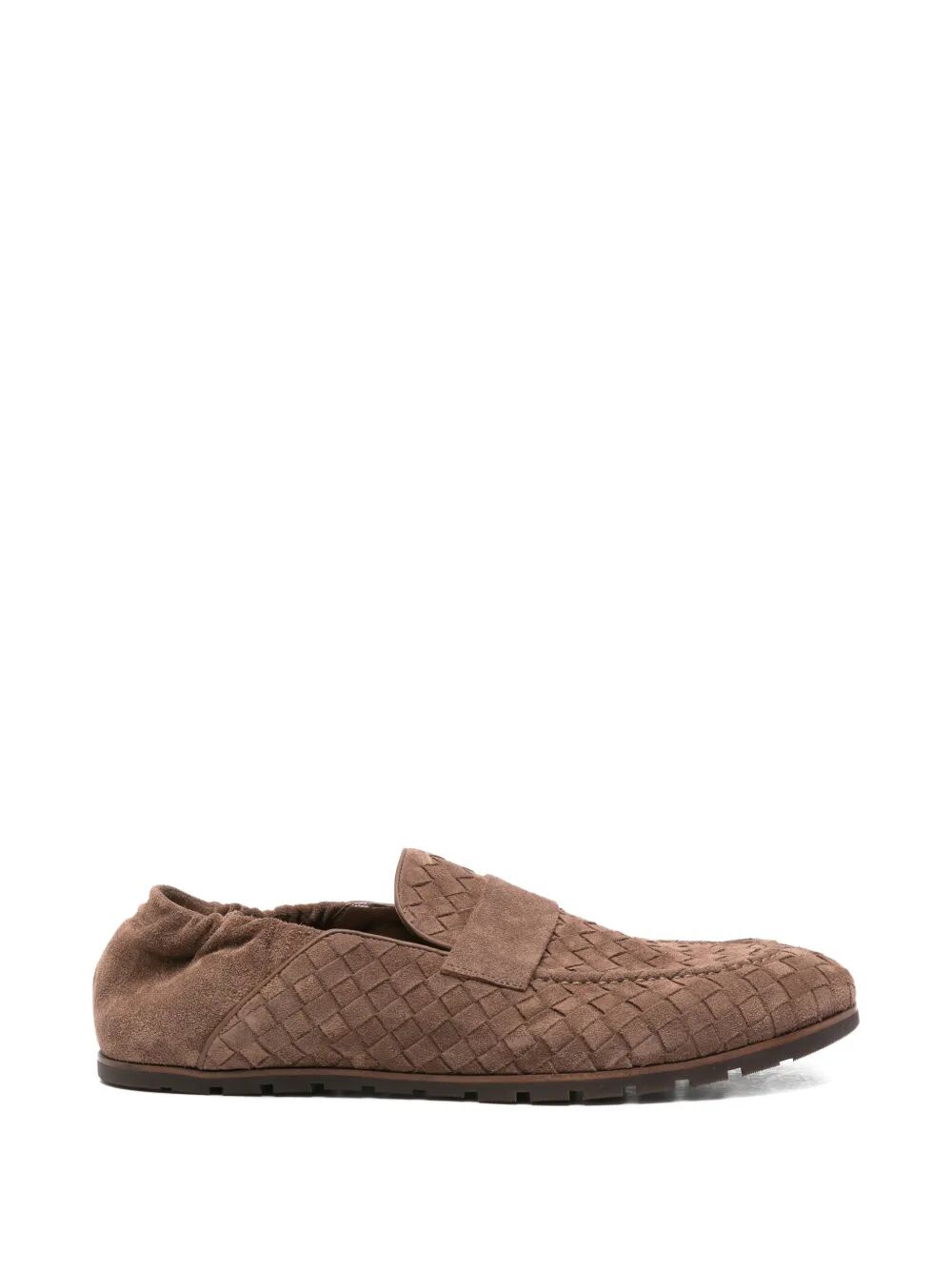 Immagine di Barrett | Loafer