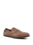 Immagine di Barrett | Loafer