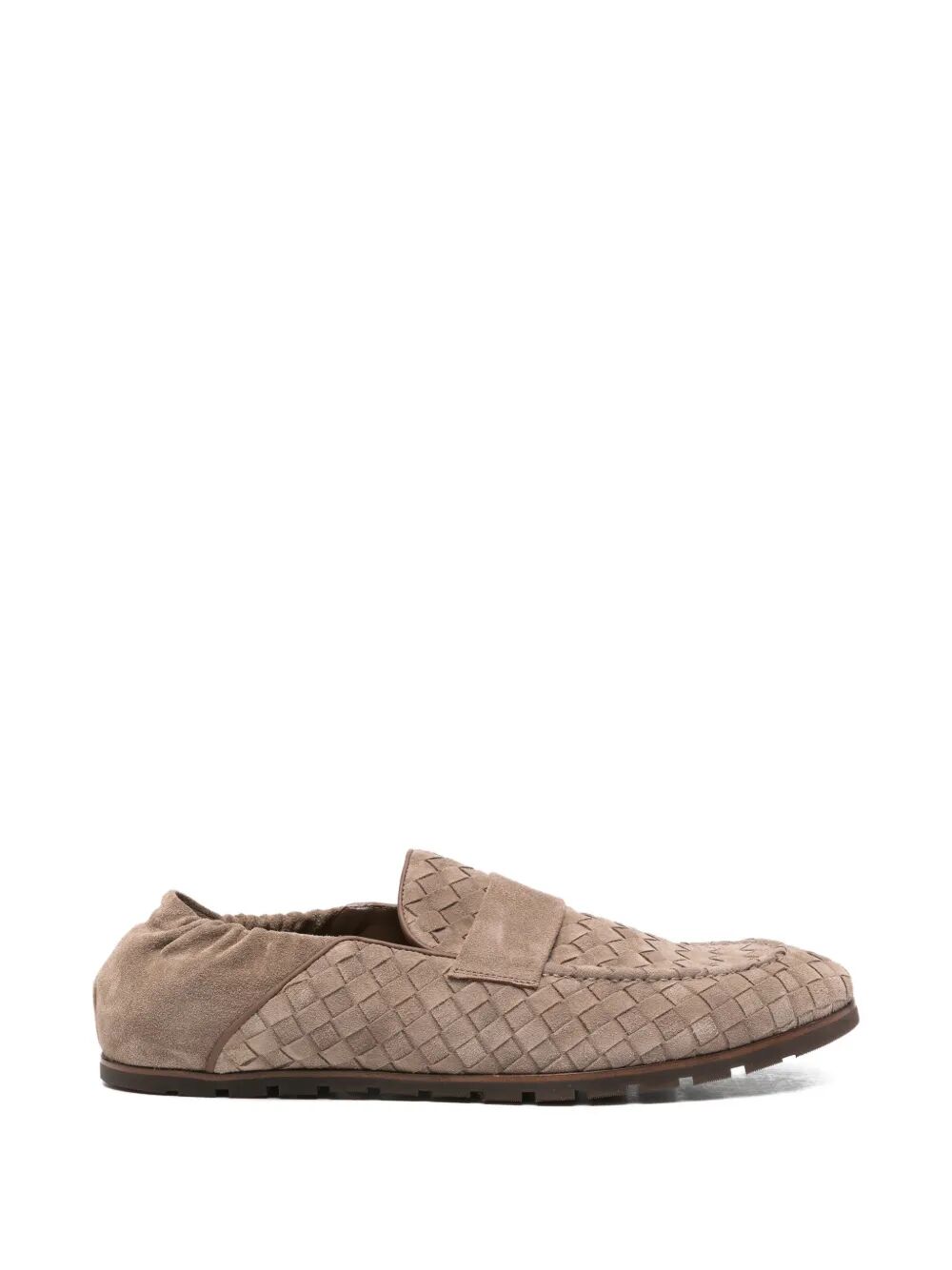 Immagine di Barrett | Loafer