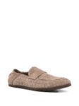 Immagine di Barrett | Loafer