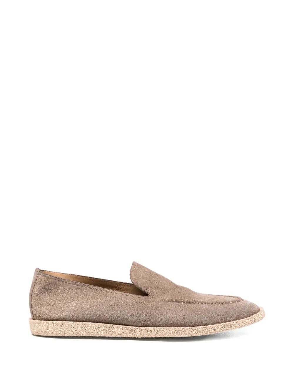 Immagine di Barrett | Loafer
