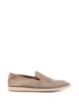 Immagine di Barrett | Loafer