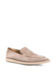 Immagine di Barrett | Loafer