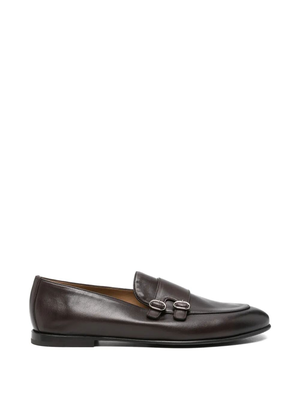 Immagine di Barrett | Loafer