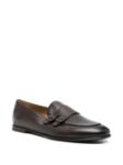 Immagine di Barrett | Loafer