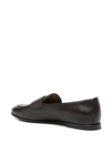 Immagine di Barrett | Loafer