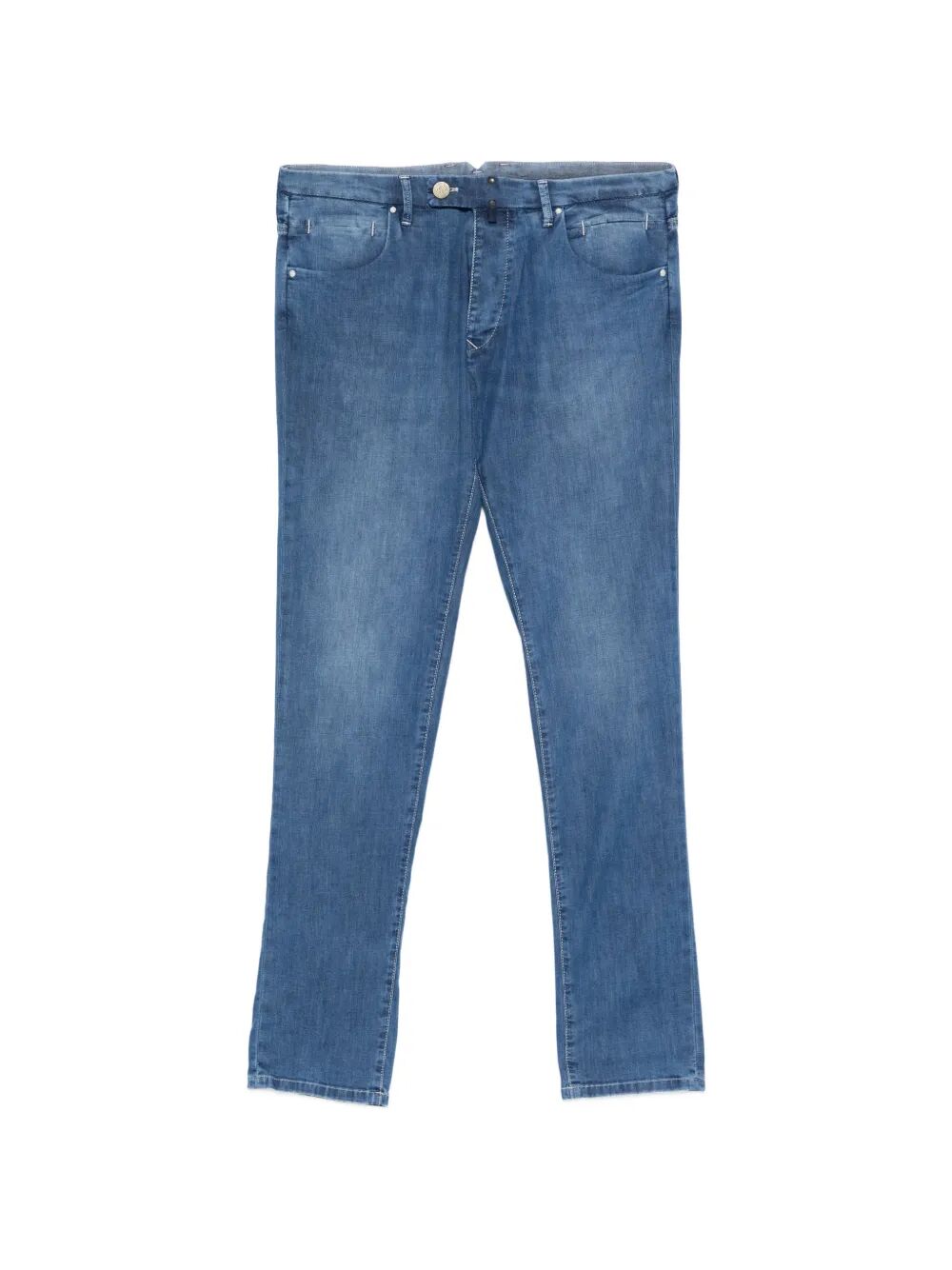 Immagine di Incotex | Pants