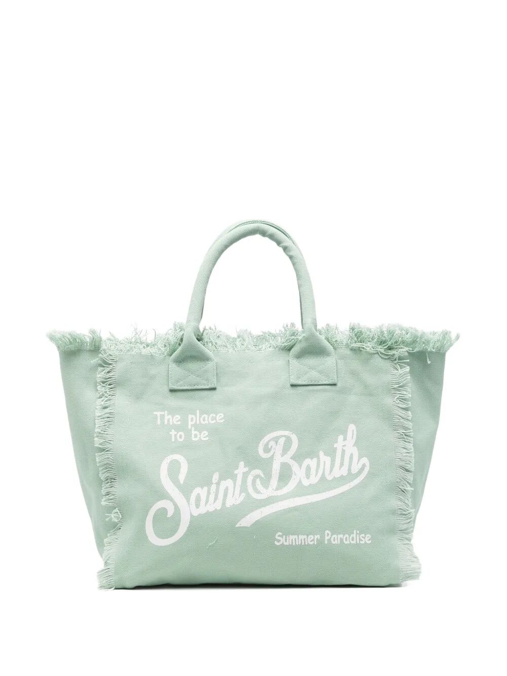 Picture of Mc2 Saint Barth | Vanity