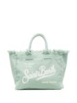 Picture of Mc2 Saint Barth | Vanity